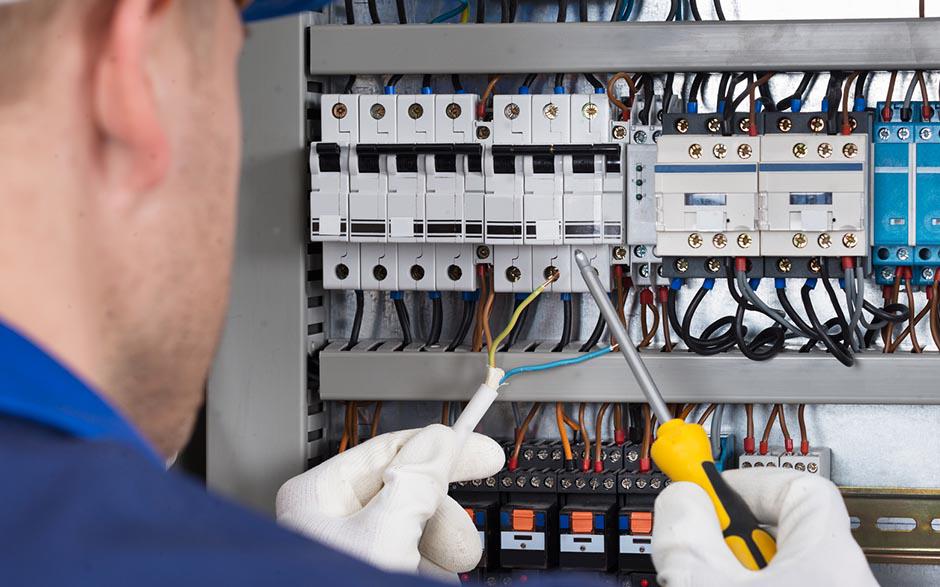électricien dépannage Le Kremlin-Bicêtre