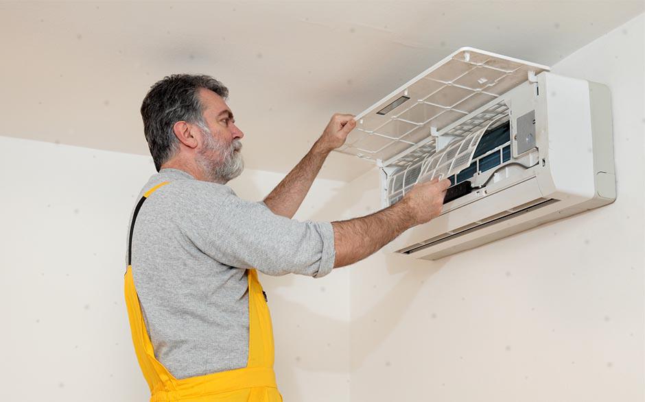 électricien urgent Saint-Ouen
