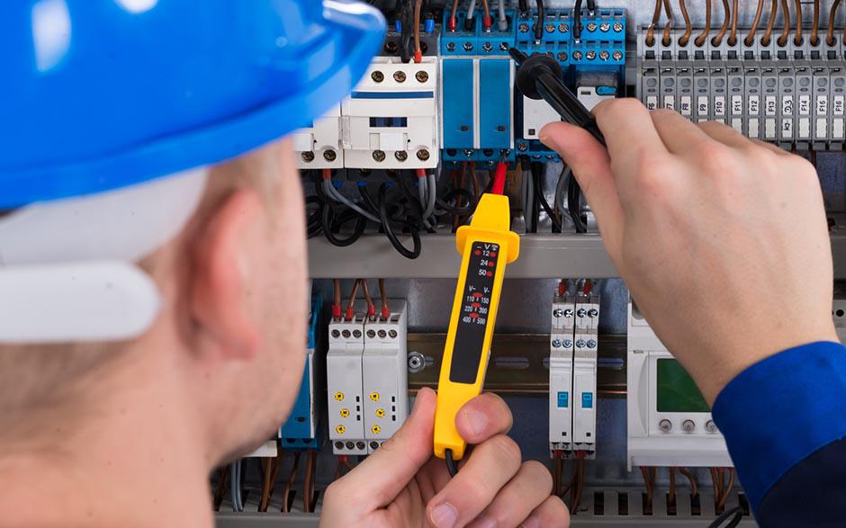 électricien dépannage Bagneux