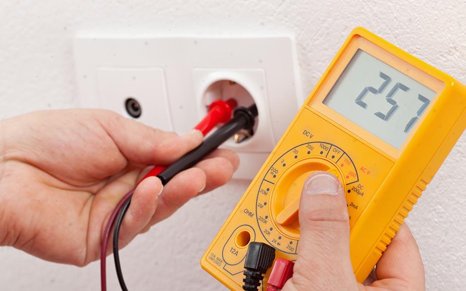  électricien dépannage Le Kremlin-Bicêtre