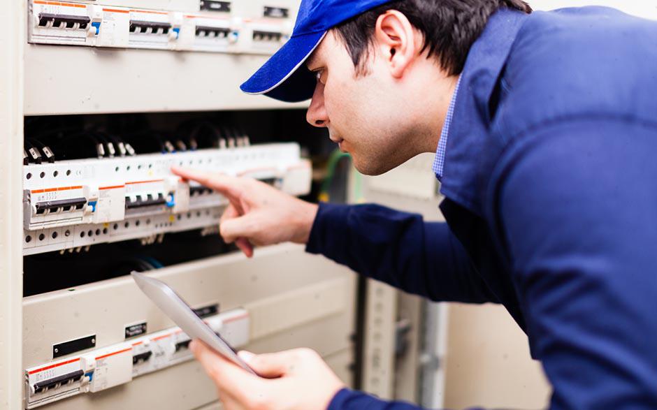 électricien dépannage Bagneux